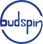Budspin