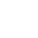 Budspin