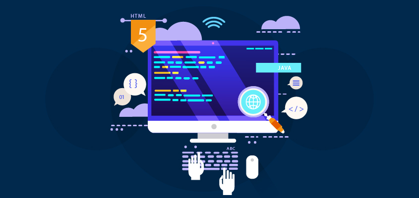 Why is having a web presence so important?